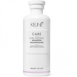 Keune Care Curl Control Shampoo 10.1 Oz