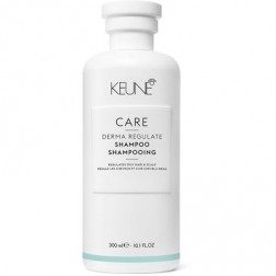 Keune Care Derma Regulate Shampoo 10.1 Oz