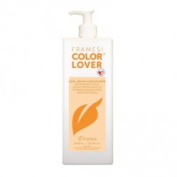 Framesi Color Lover Curl Define Conditioner 33.8 Oz