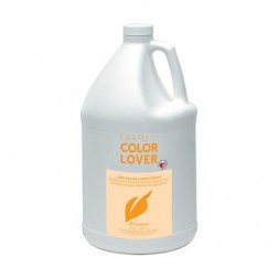 Framesi Color Lover Curl Define Conditioner 1 Gallon