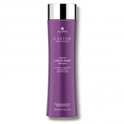 Alterna Caviar Infinite Color Hold Shampoo 8.5 Oz
