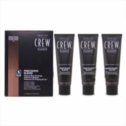 American Crew Precision Blend Hair Color 2-3 Dark