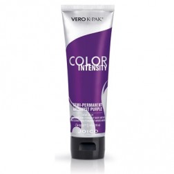Joico Vero K-PAK Color Intensity Amethyst Purple 4 Oz