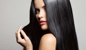 How to Perform the Brazilian Blowout Keratin Treatment