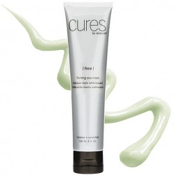 Cures by Avance Firming Sea Mask 4 Oz