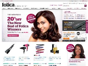 folica.com-coupons-codes