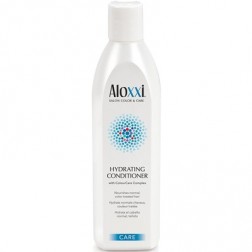Aloxxi Hydrating Conditioner 10 Oz