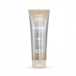 Joico Blonde Life Creme Lightener 8.5 Oz