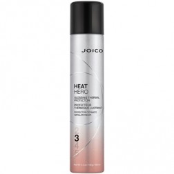 Joico Heat Hero Glossing Thermal Protector 5.2 Oz