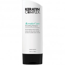 Keratin Complex Keratin Care Shampoo 33.8 Oz