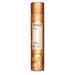 Mizani HD Shyne Lightweight Sheen Spray 9 Oz