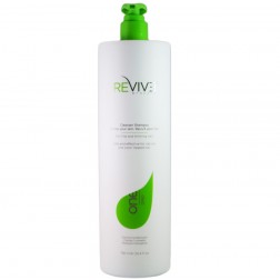 Reviv3 Cleanser Shampoo 25.4 Oz