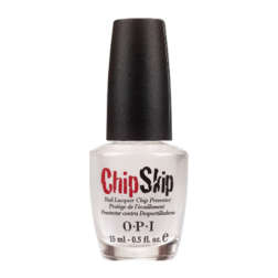 OPI Chip Skip 0.5 Oz